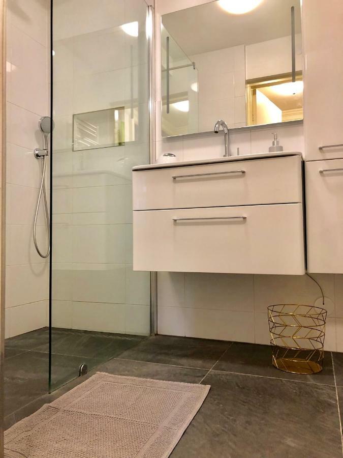 Bee Amsterdam - Central Apartment In The Trendy Jordaan 외부 사진