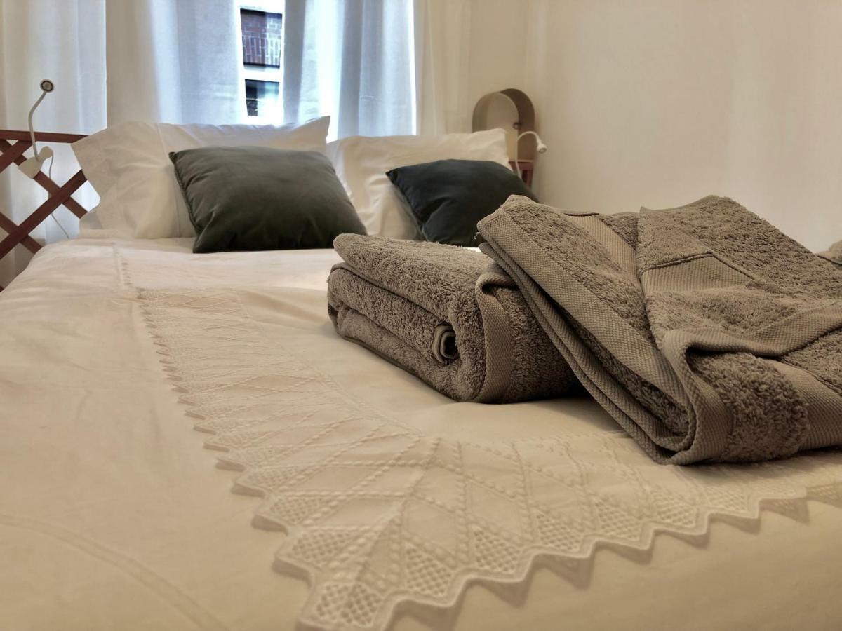 Bee Amsterdam - Central Apartment In The Trendy Jordaan 외부 사진